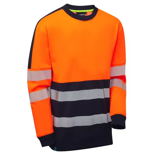 blue-sphere-essentials-hi-vis-eco-cottoncool-orange-sweatshirt-front-left-no-logo_1.jpg?