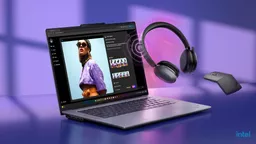 NFESXiCM1Ei8CBZgqIkQRg.c-r.jpg?