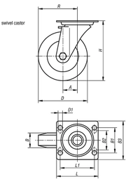 K1762 Swivel Caster Drawing.jpg