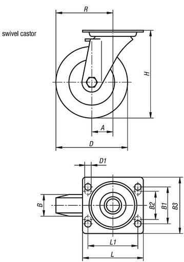 K1762 Swivel Caster Drawing.jpg