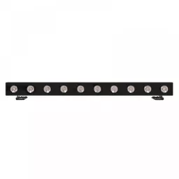 1724244286-93635600.jpg?