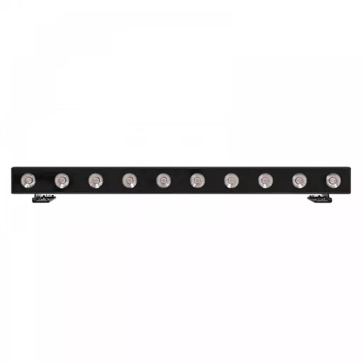 1724244286-93635600.jpg?