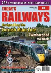 P5cluk263_596x842.jpg?