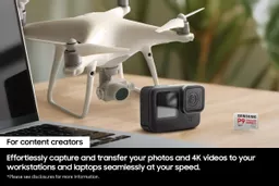 XY9bVBvujUm59xC_h5_s4A.c-r.jpg?