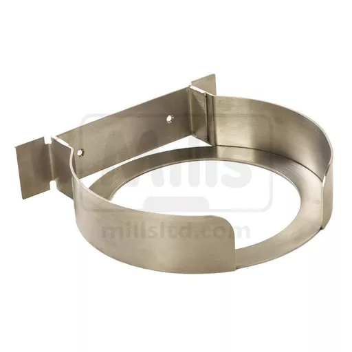 Grab n Clean Wall Bracket for Portable Dispenser