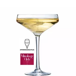 rsz_18d9019888dd49a6adee9120a862b4a0.JPG?