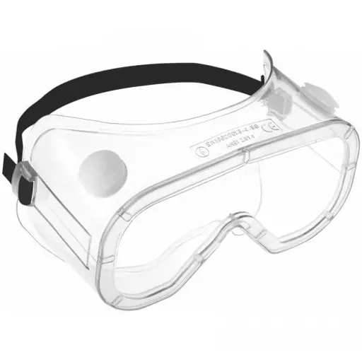 JSP-Safety-Martcare-Dust-Liquid-Anti-Mist-lens-Goggle.jpg