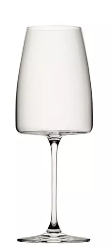 L7023-5100-00-B01006.jpg?