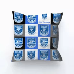 mockup-1762434430175-0-0.png?