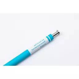 4550045115826_2.jpg?date-modified=2025-12-02