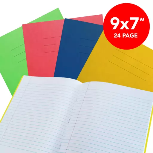 93155-exercise-book-9x7-lined-24-page-box-50-1500x1500.jpg
