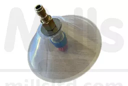 screenshot_2026-02-06_102217.png?