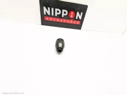 91009fe8-ae35-4920-a415-e6dad8b28d0a.jpeg?