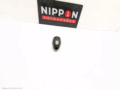 91009fe8-ae35-4920-a415-e6dad8b28d0a.jpeg?