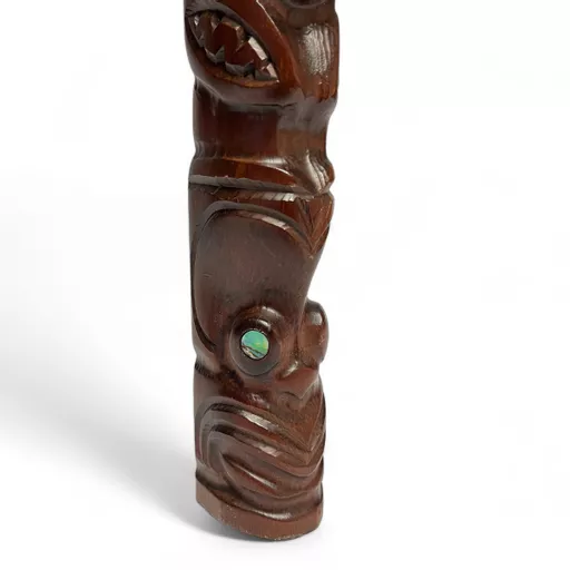 large wooden totem (4).jpg