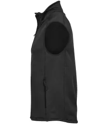 T9104%20BLK%20LEFT.jpg?