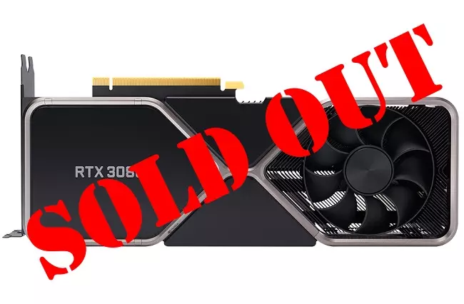 How to Buy An Nvidia RTX 3000 Series GPU in 2021 (3060Ti, 3070, 3080 & 3090)