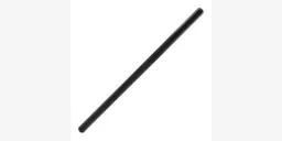 FINCP00060097.png