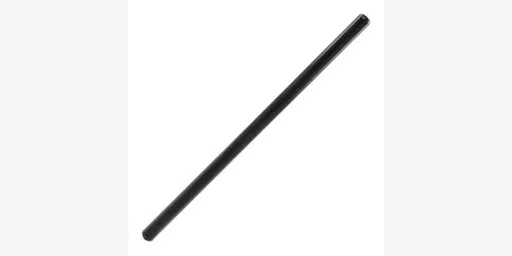 FINCP00060097.png