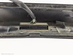 5937d407-9f43-4ce8-abc0-a1c6392c33fb.jpeg?