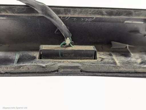 5937d407-9f43-4ce8-abc0-a1c6392c33fb.jpeg?