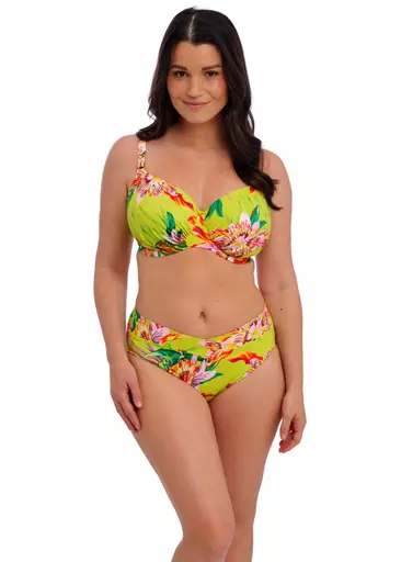 Fantasie Cala Macarelle Bikini Top and Botts.jpg