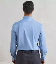 PR284%20OXB%20MODEL%202.jpg?