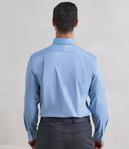 PR284%20OXB%20MODEL%202.jpg?
