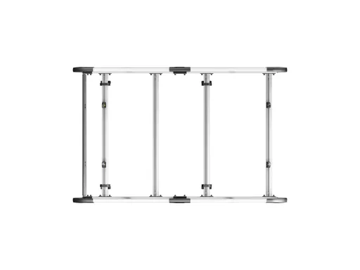 1687770894-34003900.jpg?