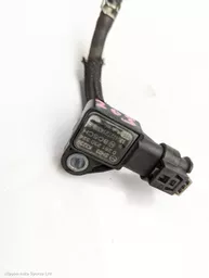 92558b4a-cda7-4051-bd7d-f350fce7eb85.jpeg?