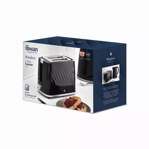 ST14071BLK_08.jpg?
