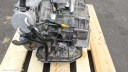 fe14c190-9142-466c-873f-53acc8a4ebab.jpeg?