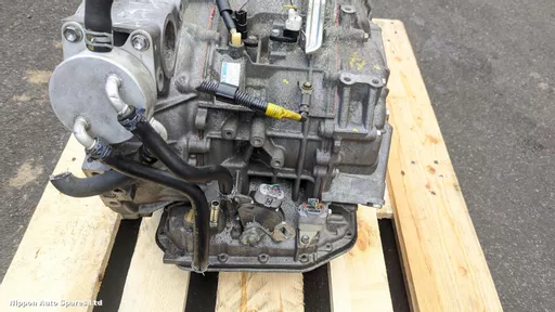 fe14c190-9142-466c-873f-53acc8a4ebab.jpeg?