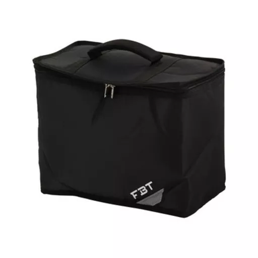 FBT V 36 Padded Tote Bag for 2x J5 Speakers
