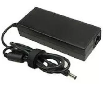 Elo Touch Solutions E180092 power adapter/inverter Indoor 50 W Black