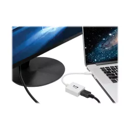 J2DDhlxr9Uif3knCbFem_w.c-r.jpg?