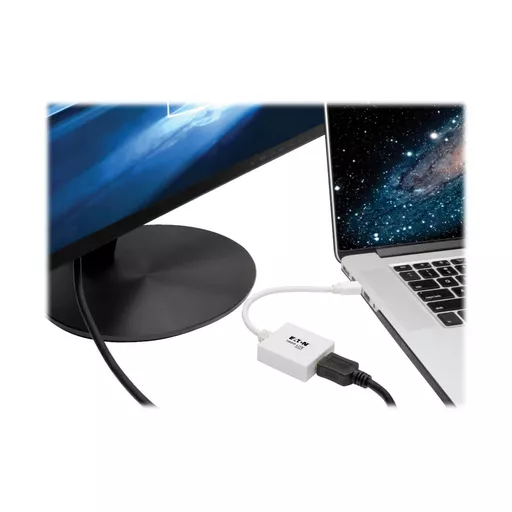 J2DDhlxr9Uif3knCbFem_w.c-r.jpg?