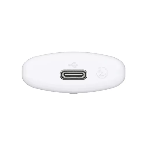 LI9pQ9NFLE2LU4AupH44Kg.c-r.jpg?