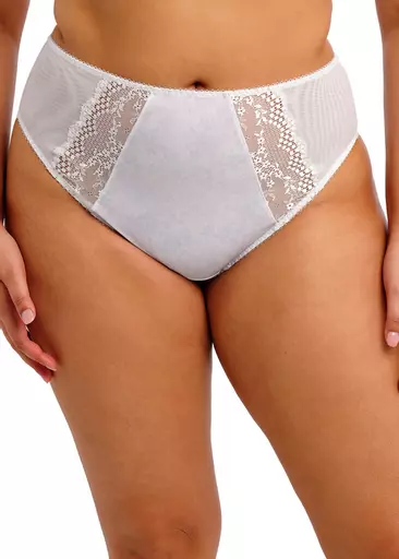 Elomi Lucie High leg Brief.jpg
