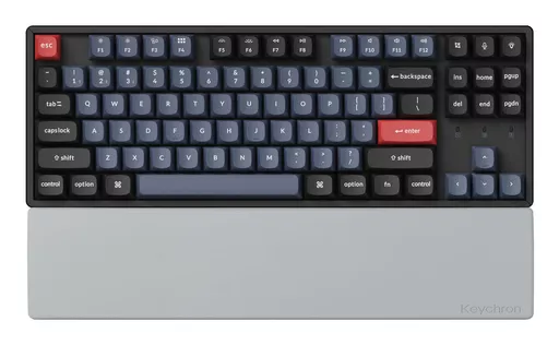 gdaily1LTU6mlYQhJ9BMBQ.c-r.jpg?