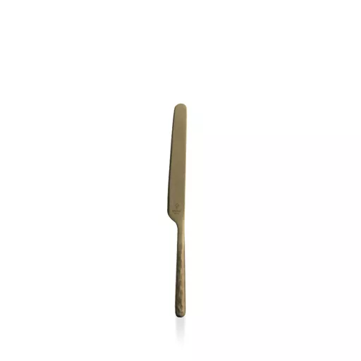 7081.jpg