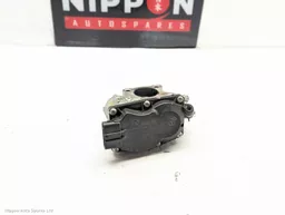 98973ee8-52e7-4897-bf2b-23a9989400cc.jpeg?