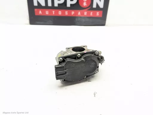 98973ee8-52e7-4897-bf2b-23a9989400cc.jpeg?