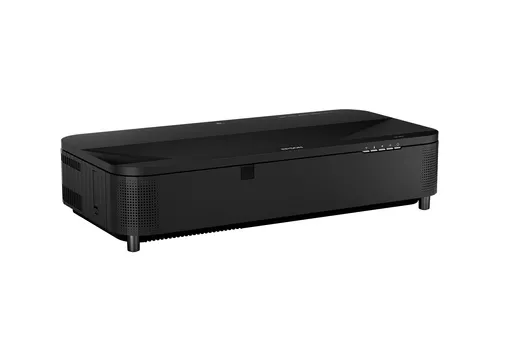 rP130Mv7KE2AfDw5R8RIsg.c-r.jpg?