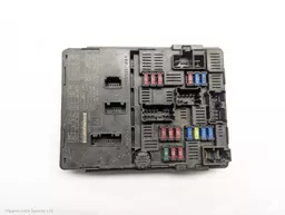 2714307d-ebd7-4d5c-845b-116d9c7cdeac.jpeg?