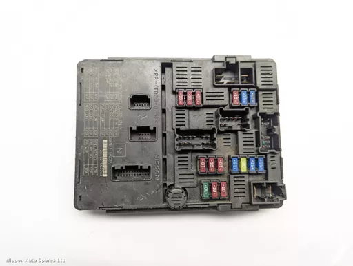 2714307d-ebd7-4d5c-845b-116d9c7cdeac.jpeg?