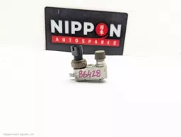 49469c94-2413-4dea-8852-fb8e01a0c59c.jpeg?