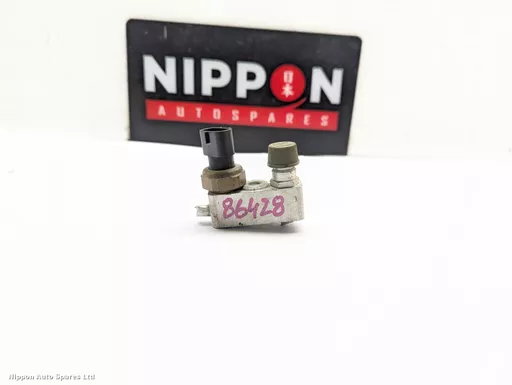 49469c94-2413-4dea-8852-fb8e01a0c59c.jpeg?