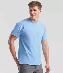 SS12%20SKY%20MODEL%203.jpg?