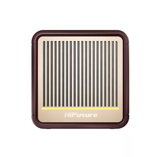 HF-PASSIONS-BUR2 (Copy).png
